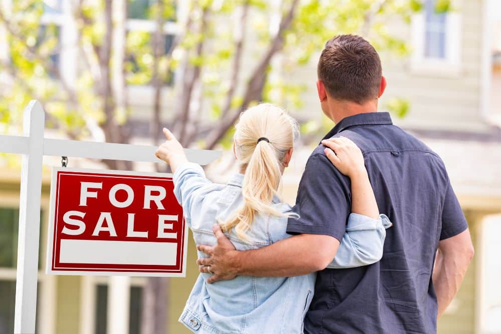 Sold home in Fort Collins, Colorado