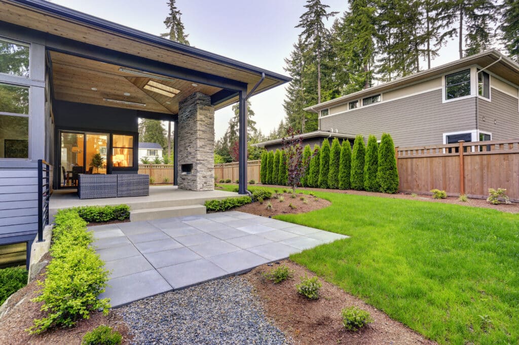 AdobeStock 178805900 - Should You Renovate Before Selling? What Northern Colorado Sellers Should Know - Black Bear