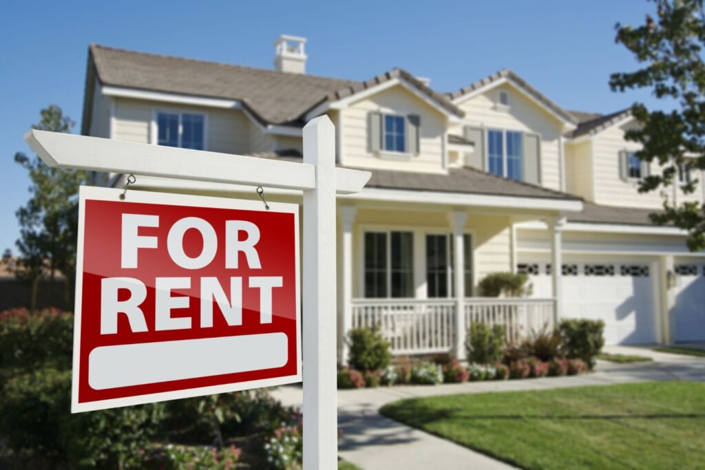 Should You Sell or Rent Your Northern Colorado Home? Compare the Real Financial Value of Each Option 1 - Black Bear image - Should You Sell or Rent Your Northern Colorado Home? Compare the Real Financial Value of Each Option - Black Bear